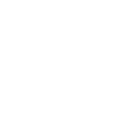 Digital Invoice Maker Icon