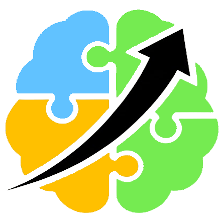 CrunchyMinds Logo