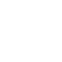 PDF Utility Suit Icon